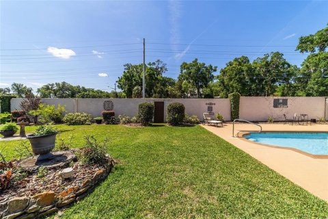 Villa ou maison à vendre à Ocala, Floride: 4 chambres, 215.35 m2 № 2139847 - photo 29