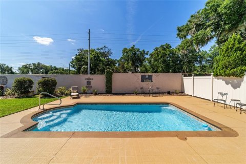 Villa ou maison à vendre à Ocala, Floride: 4 chambres, 215.35 m2 № 2139847 - photo 27