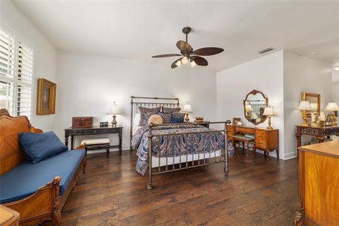 Villa ou maison à vendre à Ocala, Floride: 4 chambres, 215.35 m2 № 2139847 - photo 15