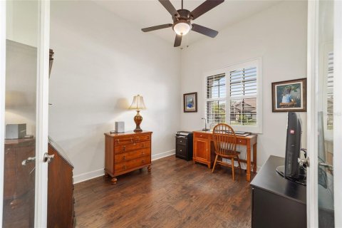 Villa ou maison à vendre à Ocala, Floride: 4 chambres, 215.35 m2 № 2139847 - photo 3