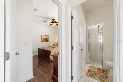 Villa ou maison à vendre à Ocala, Floride: 4 chambres, 215.35 m2 № 2139847 - photo 21