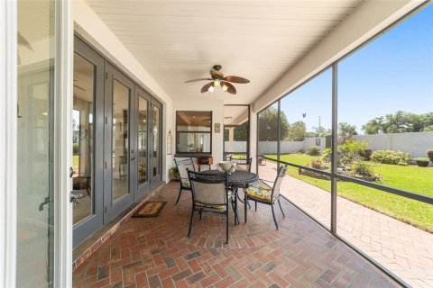 Villa ou maison à vendre à Ocala, Floride: 4 chambres, 215.35 m2 № 2139847 - photo 26
