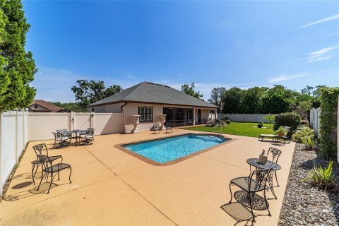 Villa ou maison à vendre à Ocala, Floride: 4 chambres, 215.35 m2 № 2139847 - photo 28