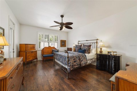 Villa ou maison à vendre à Ocala, Floride: 4 chambres, 215.35 m2 № 2139847 - photo 14