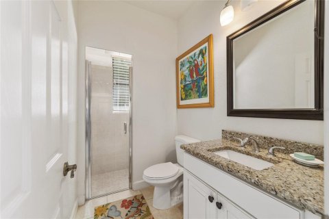 Villa ou maison à vendre à Ocala, Floride: 4 chambres, 215.35 m2 № 2139847 - photo 22