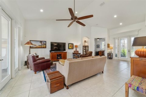 Villa ou maison à vendre à Ocala, Floride: 4 chambres, 215.35 m2 № 2139847 - photo 5