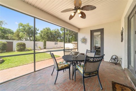 Villa ou maison à vendre à Ocala, Floride: 4 chambres, 215.35 m2 № 2139847 - photo 24