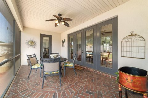 Villa ou maison à vendre à Ocala, Floride: 4 chambres, 215.35 m2 № 2139847 - photo 25
