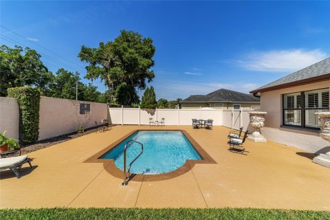 Villa ou maison à vendre à Ocala, Floride: 4 chambres, 215.35 m2 № 2139847 - photo 30