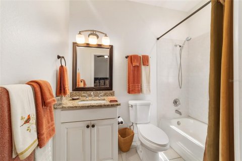 Villa ou maison à vendre à Ocala, Floride: 4 chambres, 215.35 m2 № 2139847 - photo 19