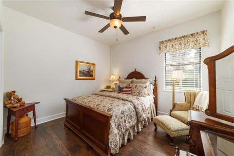 Villa ou maison à vendre à Ocala, Floride: 4 chambres, 215.35 m2 № 2139847 - photo 20