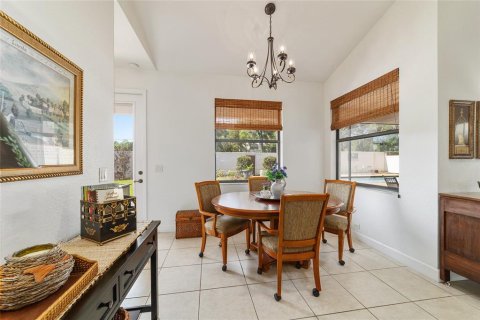 Villa ou maison à vendre à Ocala, Floride: 4 chambres, 215.35 m2 № 2139847 - photo 11