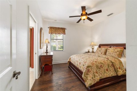 Villa ou maison à vendre à Ocala, Floride: 4 chambres, 215.35 m2 № 2139847 - photo 18