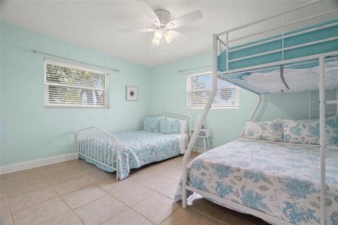 Casa en venta en Safety Harbor, Florida, 4 dormitorios, 150.22 m2 № 1902406 - foto 24