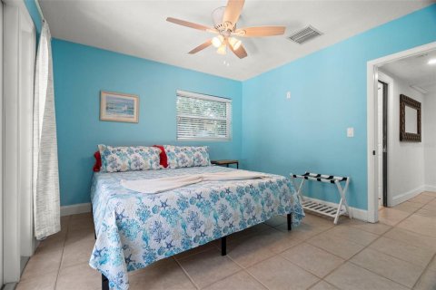 Casa en venta en Safety Harbor, Florida, 4 dormitorios, 150.22 m2 № 1902406 - foto 19