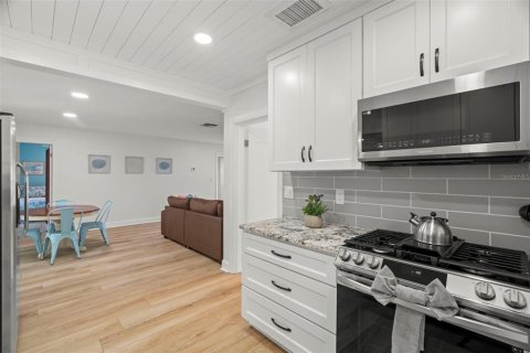 Casa en venta en Safety Harbor, Florida, 4 dormitorios, 150.22 m2 № 1902406 - foto 11