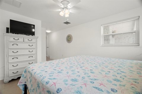 Casa en venta en Safety Harbor, Florida, 4 dormitorios, 150.22 m2 № 1902406 - foto 14