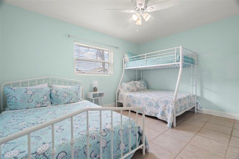 Casa en venta en Safety Harbor, Florida, 4 dormitorios, 150.22 m2 № 1902406 - foto 23