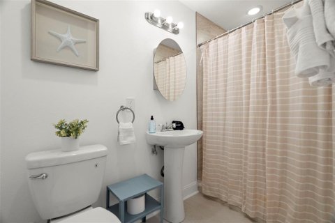 Casa en venta en Safety Harbor, Florida, 4 dormitorios, 150.22 m2 № 1902406 - foto 15