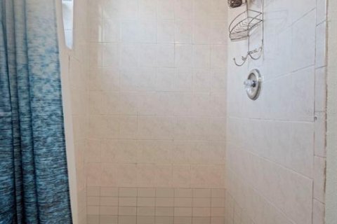 Casa en venta en Safety Harbor, Florida, 4 dormitorios, 150.22 m2 № 1902406 - foto 29