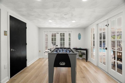 Casa en venta en Safety Harbor, Florida, 4 dormitorios, 150.22 m2 № 1902406 - foto 25