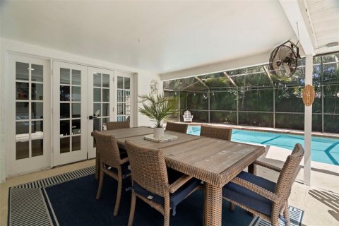 Casa en venta en Safety Harbor, Florida, 4 dormitorios, 150.22 m2 № 1902406 - foto 2