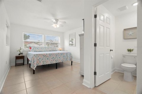 Casa en venta en Safety Harbor, Florida, 4 dormitorios, 150.22 m2 № 1902406 - foto 13