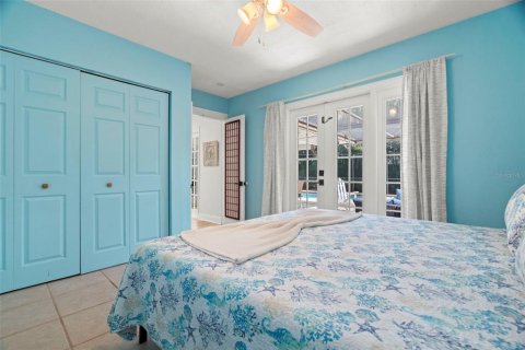Casa en venta en Safety Harbor, Florida, 4 dormitorios, 150.22 m2 № 1902406 - foto 20