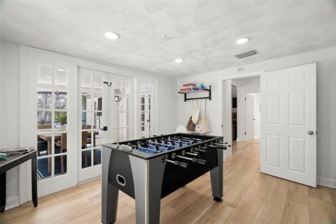 Casa en venta en Safety Harbor, Florida, 4 dormitorios, 150.22 m2 № 1902406 - foto 26