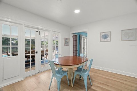 Casa en venta en Safety Harbor, Florida, 4 dormitorios, 150.22 m2 № 1902406 - foto 8