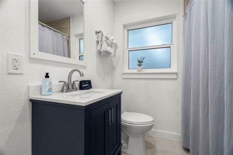 Casa en venta en Safety Harbor, Florida, 4 dormitorios, 150.22 m2 № 1902406 - foto 21