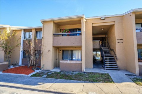 Condo in Orlando, Florida, 2 bedrooms № 2096743