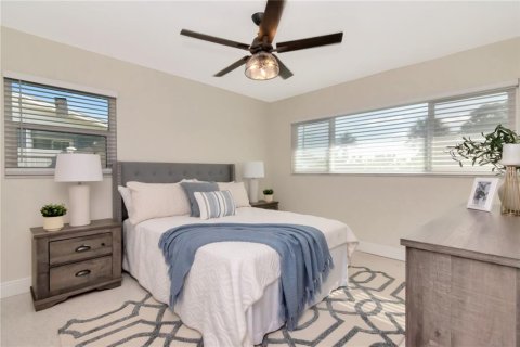 Casa en venta en Ruskin, Florida, 3 dormitorios, 146.79 m2 № 2144537 - foto 23