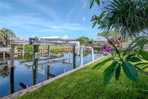 Casa en venta en Ruskin, Florida, 3 dormitorios, 146.79 m2 № 2144537 - foto 7