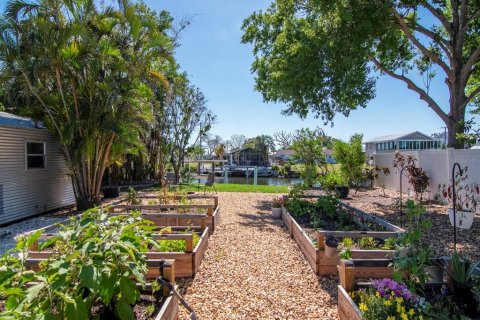 Casa en venta en Ruskin, Florida, 3 dormitorios, 146.79 m2 № 2144537 - foto 3