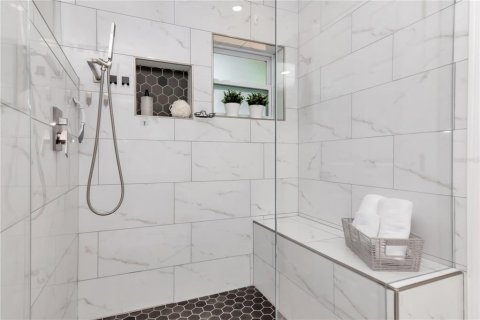 Casa en venta en Ruskin, Florida, 3 dormitorios, 146.79 m2 № 2144537 - foto 27