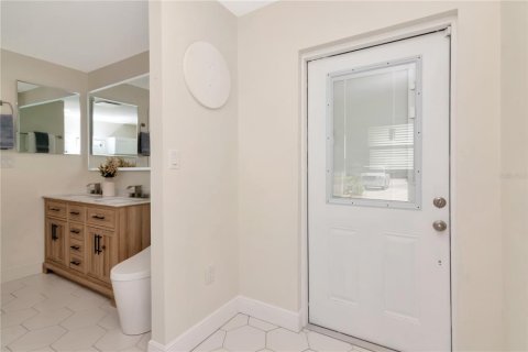 Casa en venta en Ruskin, Florida, 3 dormitorios, 146.79 m2 № 2144537 - foto 28