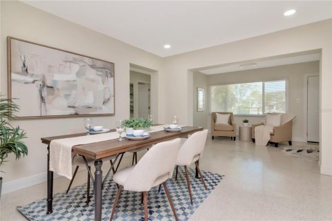Casa en venta en Ruskin, Florida, 3 dormitorios, 146.79 m2 № 2144537 - foto 21