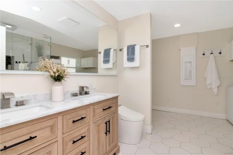Casa en venta en Ruskin, Florida, 3 dormitorios, 146.79 m2 № 2144537 - foto 25