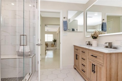 Casa en venta en Ruskin, Florida, 3 dormitorios, 146.79 m2 № 2144537 - foto 26