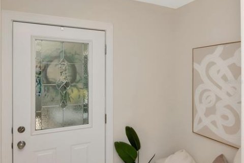 Casa en venta en Ruskin, Florida, 3 dormitorios, 146.79 m2 № 2144537 - foto 9