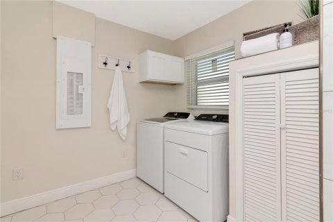 Casa en venta en Ruskin, Florida, 3 dormitorios, 146.79 m2 № 2144537 - foto 30