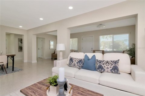 Casa en venta en Ruskin, Florida, 3 dormitorios, 146.79 m2 № 2144537 - foto 16