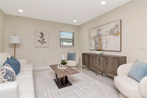 Casa en venta en Ruskin, Florida, 3 dormitorios, 146.79 m2 № 2144537 - foto 14