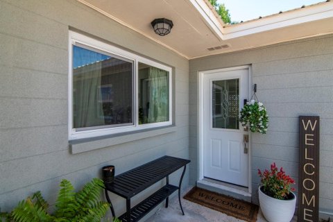 Casa en venta en Ruskin, Florida, 3 dormitorios, 146.79 m2 № 2144537 - foto 8