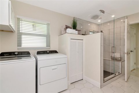 Casa en venta en Ruskin, Florida, 3 dormitorios, 146.79 m2 № 2144537 - foto 29