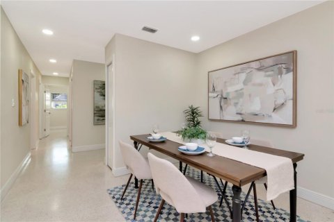 Casa en venta en Ruskin, Florida, 3 dormitorios, 146.79 m2 № 2144537 - foto 22
