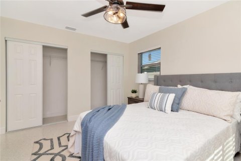 Casa en venta en Ruskin, Florida, 3 dormitorios, 146.79 m2 № 2144537 - foto 24