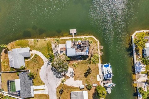 Terreno en venta en Hudson, Florida № 1643336 - foto 6