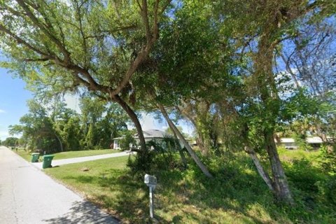 Land in Port Charlotte, Florida № 2258656 - photo 2